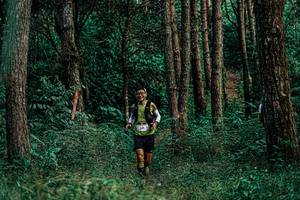 BIB: 
                            <button type="button" onclick="openModal(25236105)" class="btn btn-primary btn-sm float-right btn-popup" data-toggle="modal" data-target=".modal-high-quality">
                        <i class="fas fa-shopping-cart"></i> Add to Cart
                    </button>
                                            <button type="button" onclick="isThisMe(25236105, true)" class="btn btn-success btn-sm float-right btn-popup btn-isme hidden" data-toggle="tooltip" data-placement="bottom" title="นี่คือรูปของคุณใช่ไหม คลิกที่นี่เพื่อเอาเข้าอัลบั้ม">
                        <i class="fas fa-plus"></i> Add to album
                    </button>
                    <button type="button" onclick="isThisMe(25236105, false)" class="btn btn-warning btn-sm float-right btn-popup btn-isnotme hidden">
                        <i class="fas fa-ban"></i> Remove from album
                    </button>